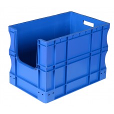 Plastik Kasa SPK 4642 AV